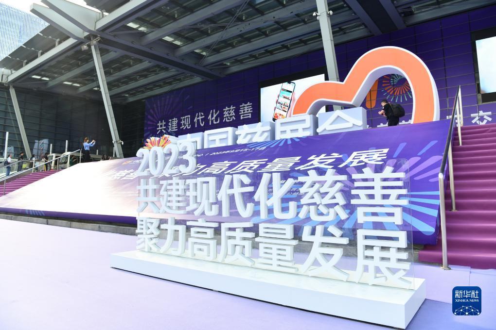 打鱼机吐分前兆
